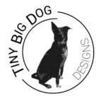 Tiny Big Dog Designs