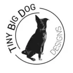 Tiny Big Dog Designs